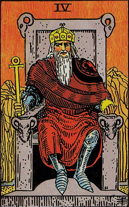 L'Empereur